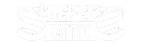Rebel Tattoos