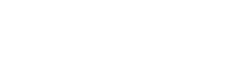Rebel Tattoos