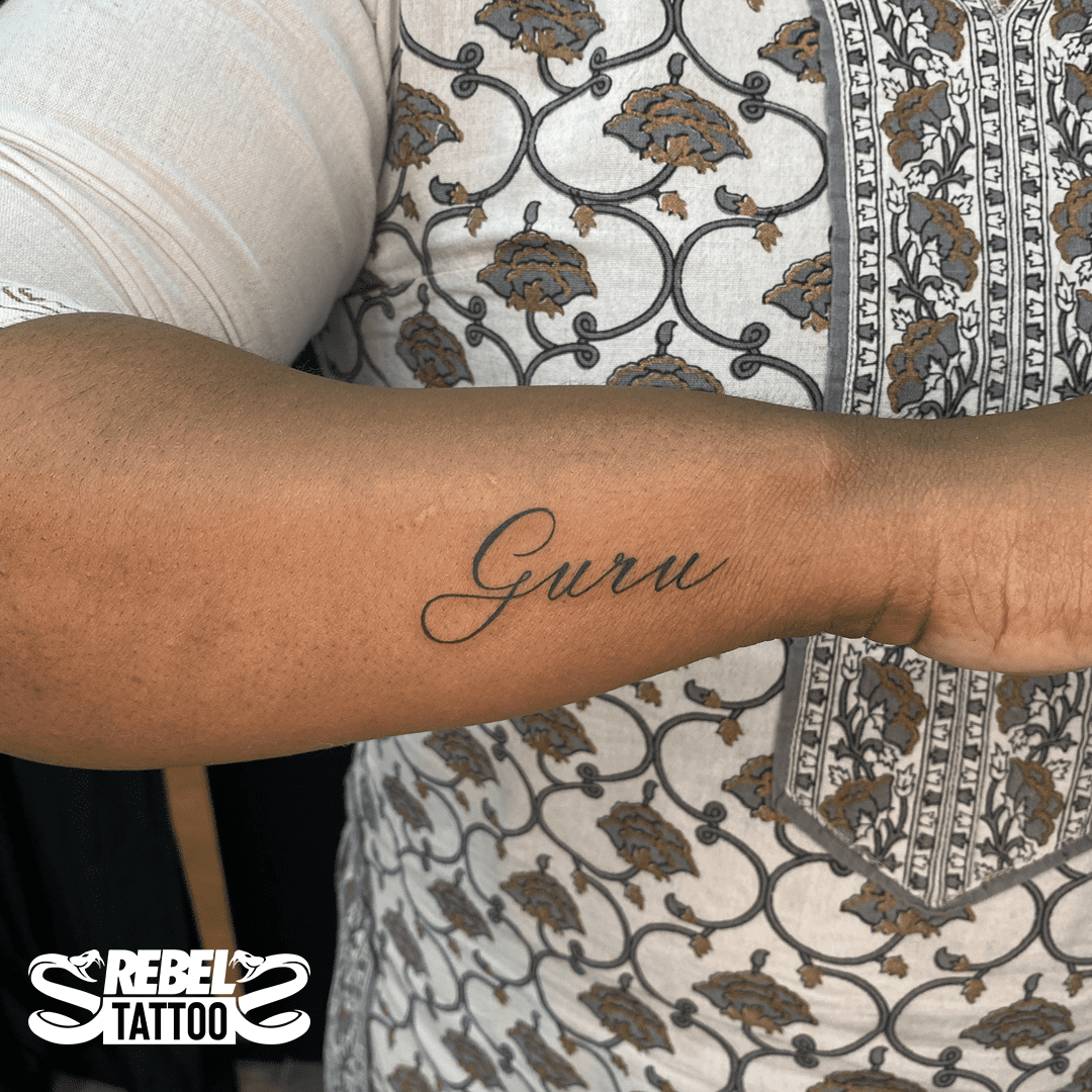 Tattoo Guru Studio - Tattoo guru best tattoo studio in Mumbai, For  bookings, call 9172525000 / 9870992166, #tattooguru #tattootraining  #mumbaitattooartist #indiatattoos #worldsbesttattoos #besttattooartist  #Maori #fullsleevetattoo ...